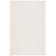 preview thumbnail 13 of 21, SAFAVIEH Handmade Rodeo Drive Bjarndis Mid-Century Modern Wool Rug