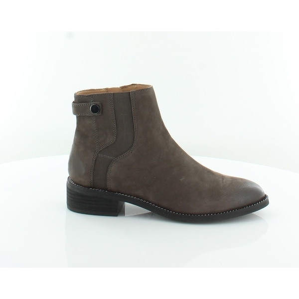 franco sarto women's brandy ankle boot