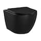 Option Matte Black