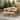 mopio Bruno Outdoor Dining Set
