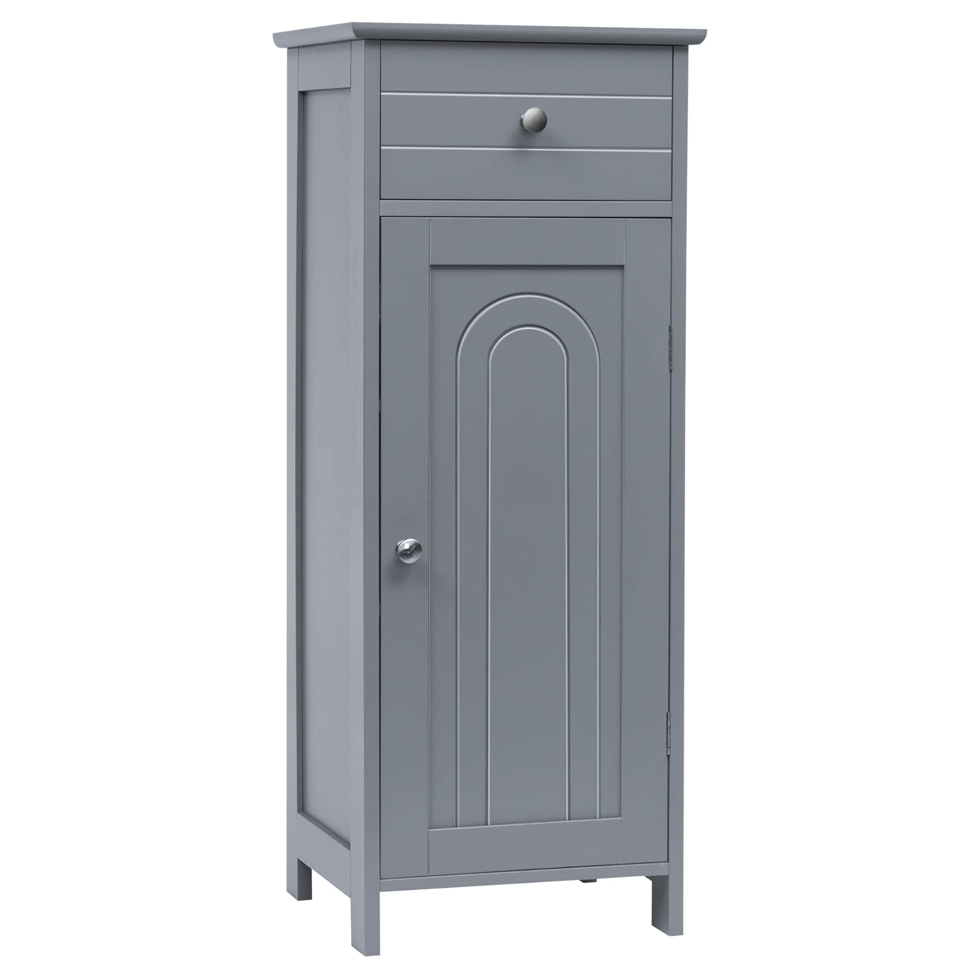https://ak1.ostkcdn.com/images/products/is/images/direct/0eb53f79a59cbc4a2f73fc88e156ae475c1f4d44/Costway-Bathroom-Floor-Cabinet-Storage-Organizer-Free-Standing-w-.jpg