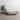 Leesa Plus Hybrid Mattress