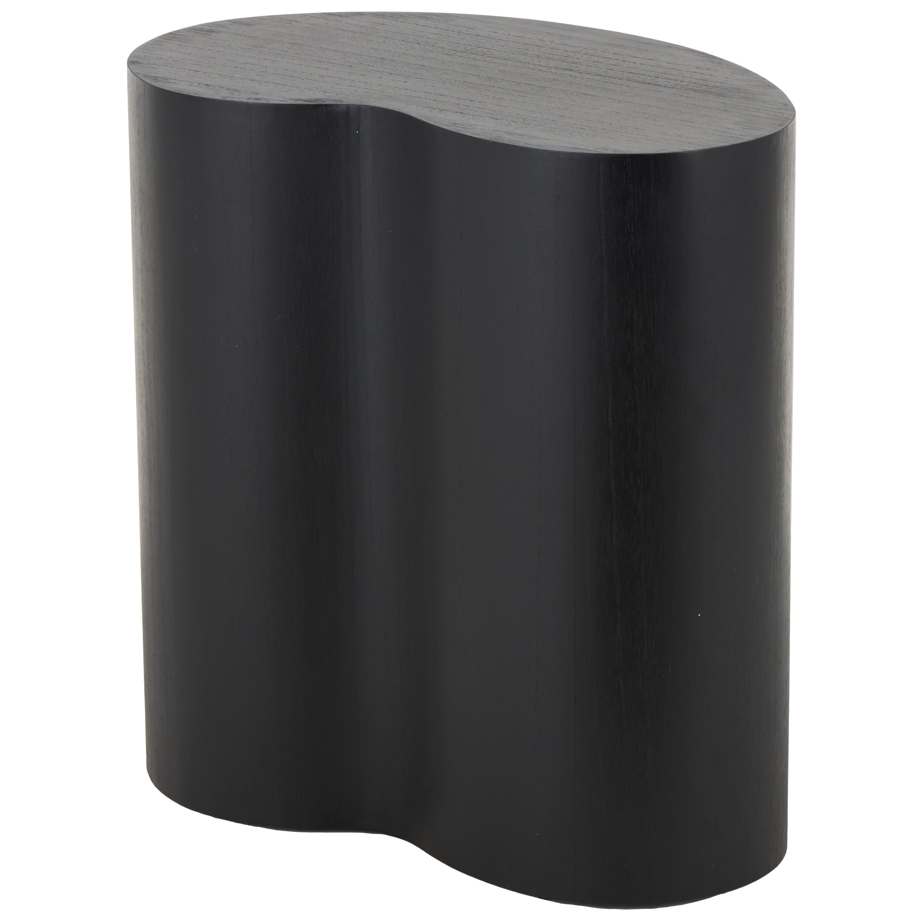 Option Black
