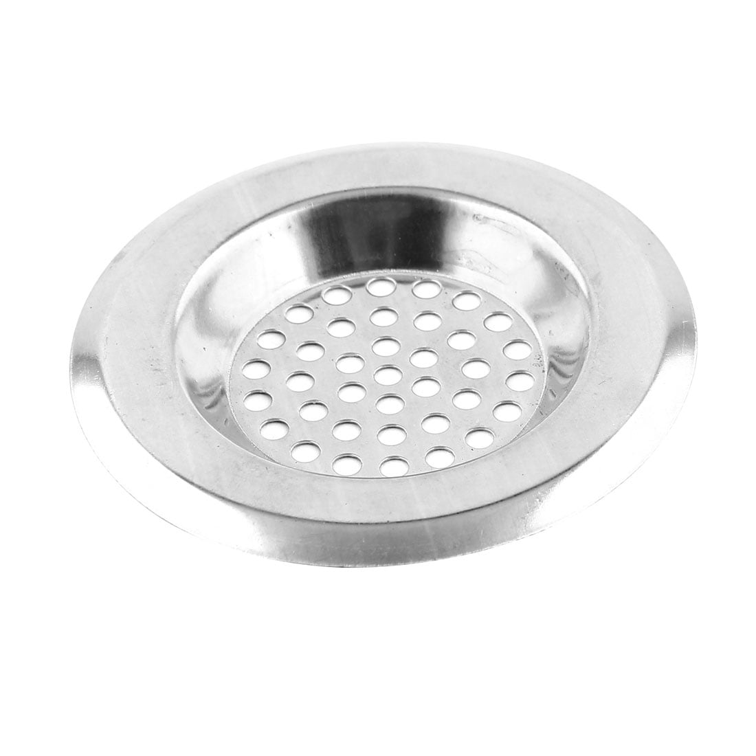 https://ak1.ostkcdn.com/images/products/is/images/direct/0eb5a1513978a31d1fbc220d3ee1badc027dadd5/Unique-BargainsBathroom-Round-Metal-Sink-Basin-Garbage-Strainer-Stopper-3.4cm-Internal-Dia.jpg
