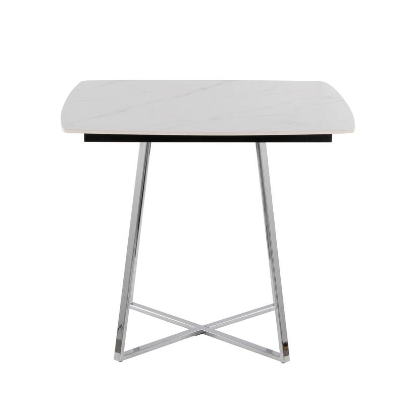 Folia Dinette Table
