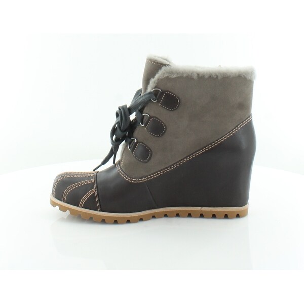 alasdair ugg boots
