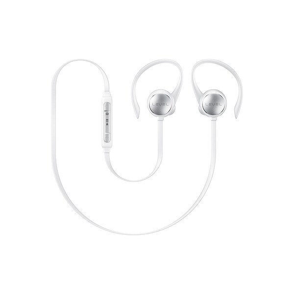 samsung level sport