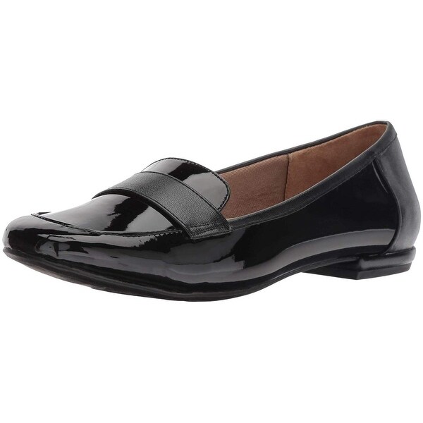 lifestride beverly women's loafers