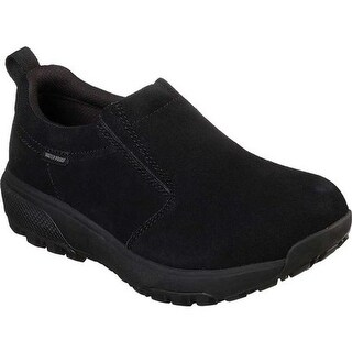 skechers outdoor ultra