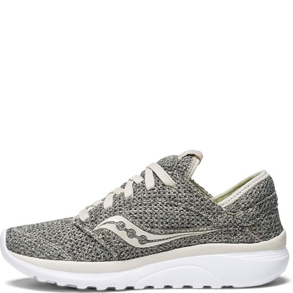 Saucony women's kineta relay running shoes sale