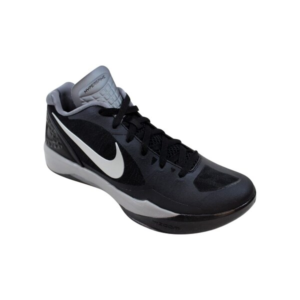 nike volley