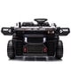 preview thumbnail 50 of 58, Kids Electric Car with Remote Control - Two Seats, 400W Motor, Bluetooth