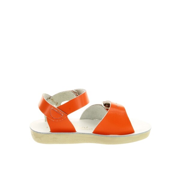 knock off sun san sandals