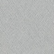 Option Grey
