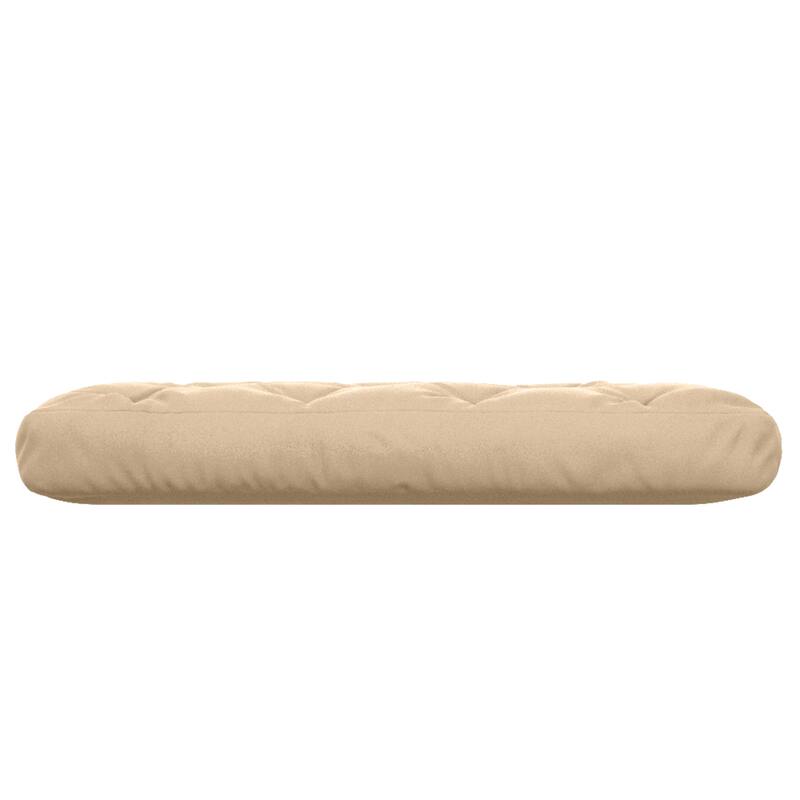 10" Premium Foam Mattress. Mattress only. Frame not included.