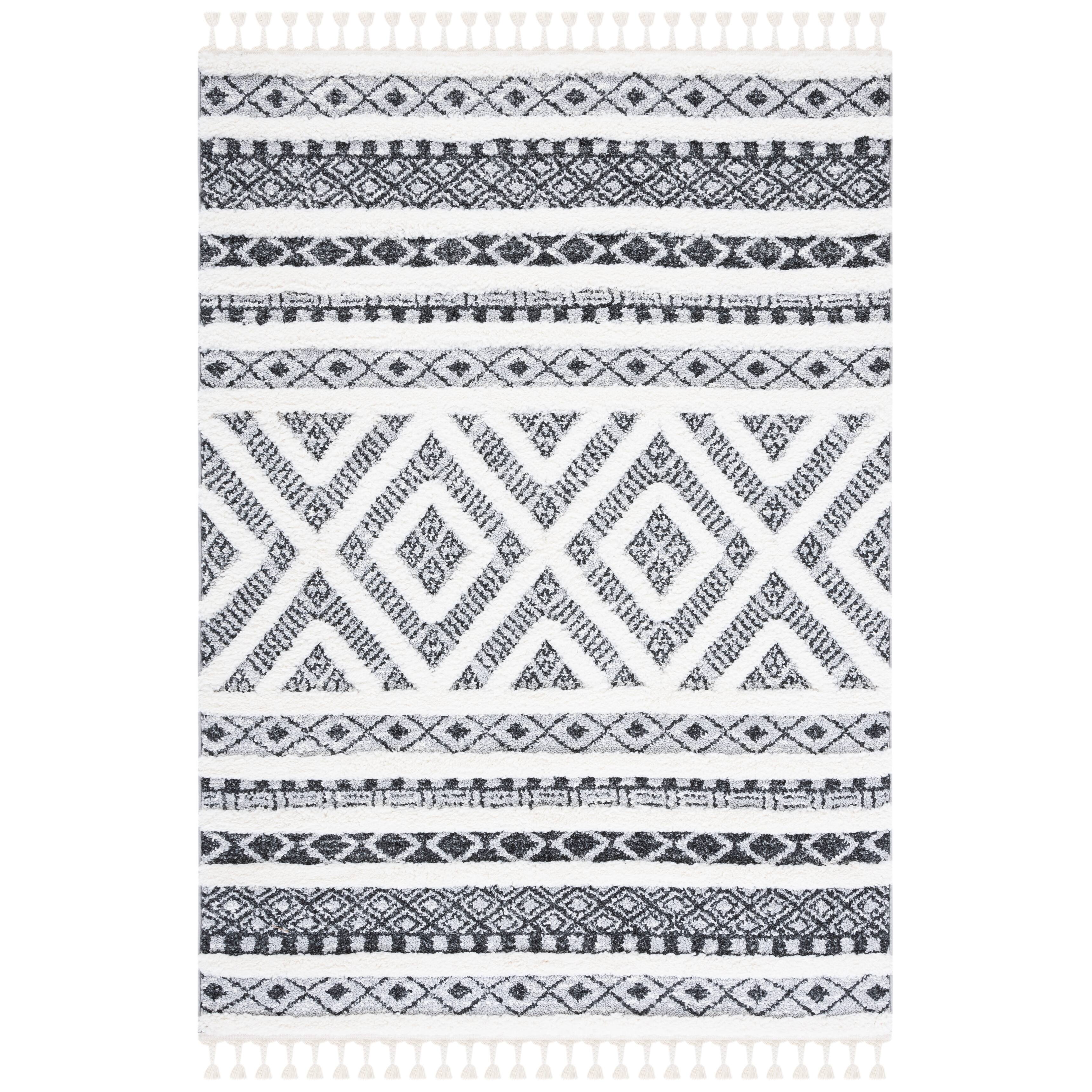 Option Grey/Ivory