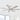 72" Farmhouse DC Motor Brushed Nickel Ceiling Fan with Remote Control