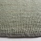 preview thumbnail 48 of 87, SAFAVIEH Handmade Natural Fiber Bariaa Jute Rug