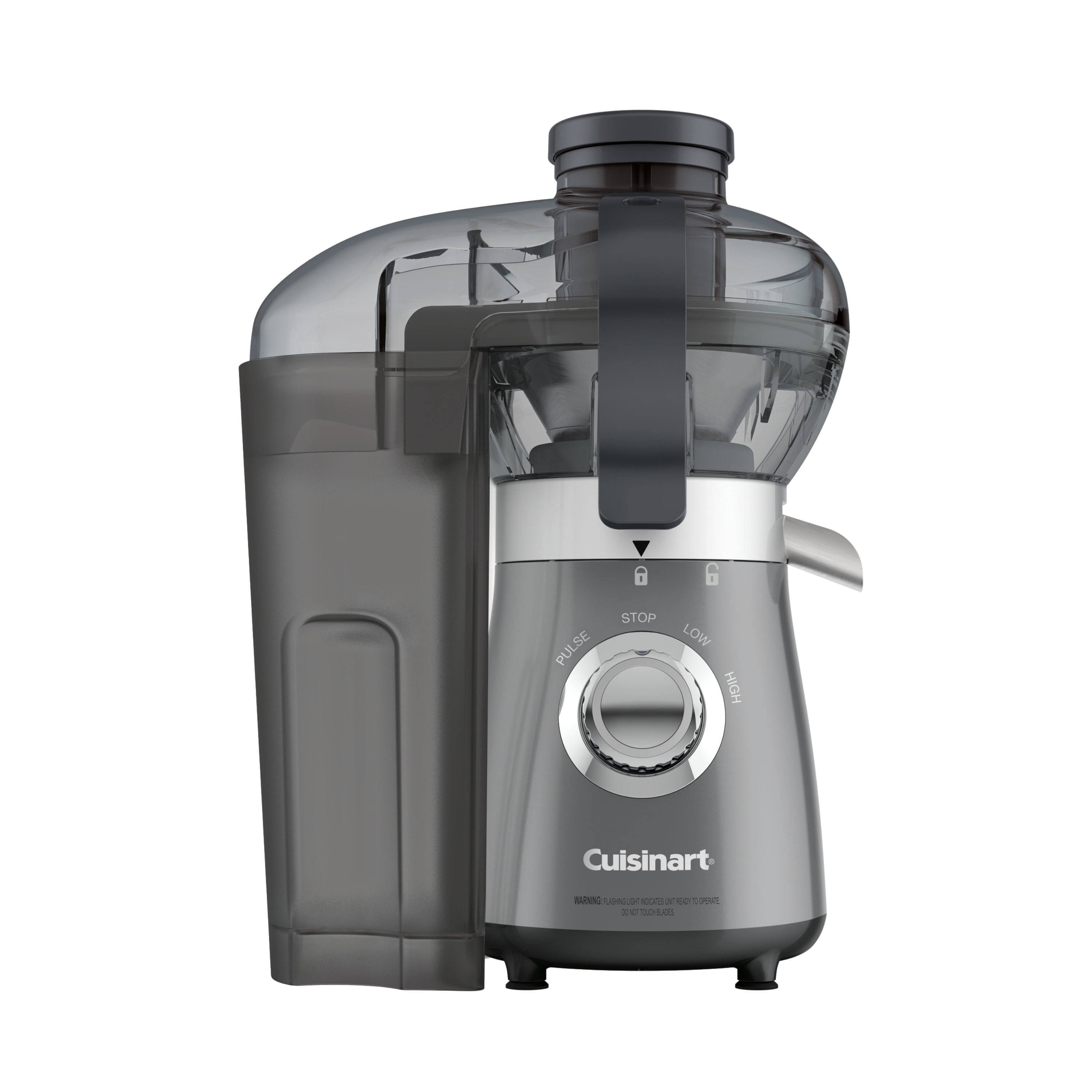 Nutribullet juicer bed bath and beyond new arrivals