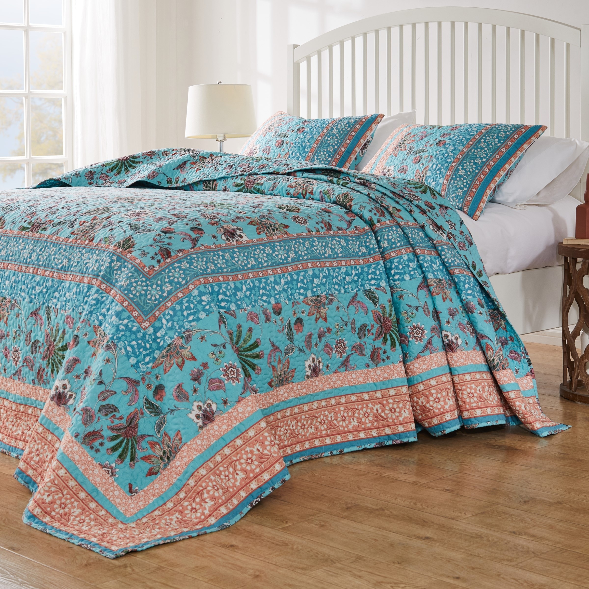 Audrey baby bedding new arrivals