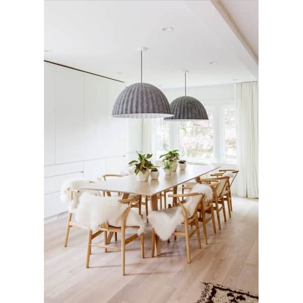 2xhome Set Of 2 Natural Modern Wood Dining Chair With Back Y Arm Armchair Hemp Seat Home Restaurant Office Desk Work Kitchen On Sale Overstock 18506137 Most of us would have been obsessed with our ancestors' wooden armchairs.