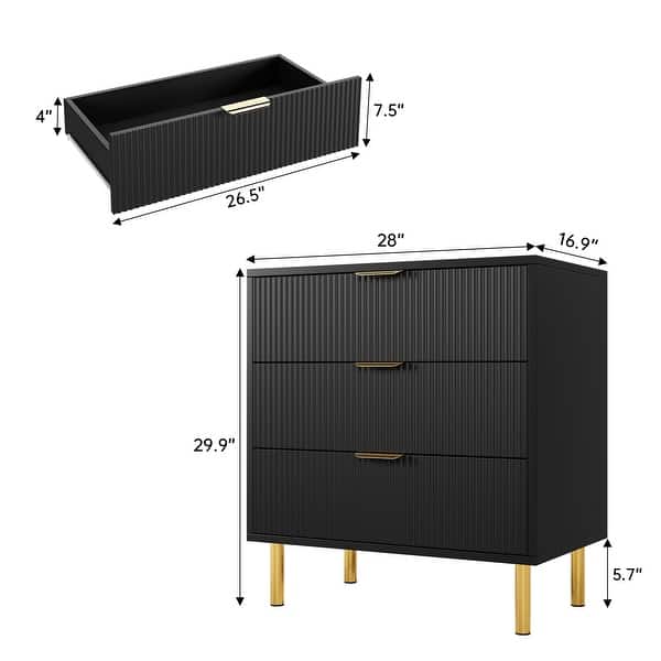 open lace back dress Amazon.com: Hasuit Modern Black Dresser for Bedroom with 9 Drawers,  61.4"Wide Dressers Chest of Drawer with Large Capacity Storage, Long Dresser  TV Stand with Power Outlets, Sturdy Storage Cabinet for Living Room :