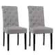 Option Grey