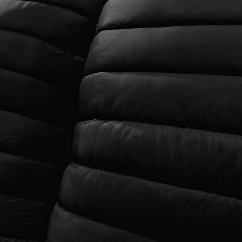 Riverbrook Home Excursion Channel Quilted Microfiber Comforter Set