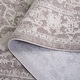 preview thumbnail 47 of 70, SAFAVIEH Reflection Gyda Modern Oriental Rug