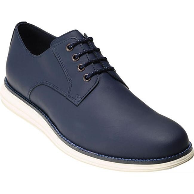 cole haan original grand plain oxford