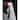 Shun Narukami Master Utility Knife, 6.5 Inch