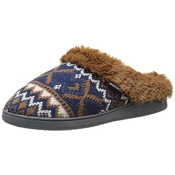 nordic slippers womens