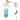 Lisa Swing Arm 1-Light Modern Midcentury Iron USB Charging Port LED Sconce, by JONATHAN  Y