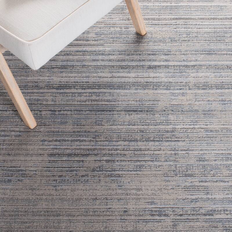 SAFAVIEH Carnegie Elfrun Modern Rug