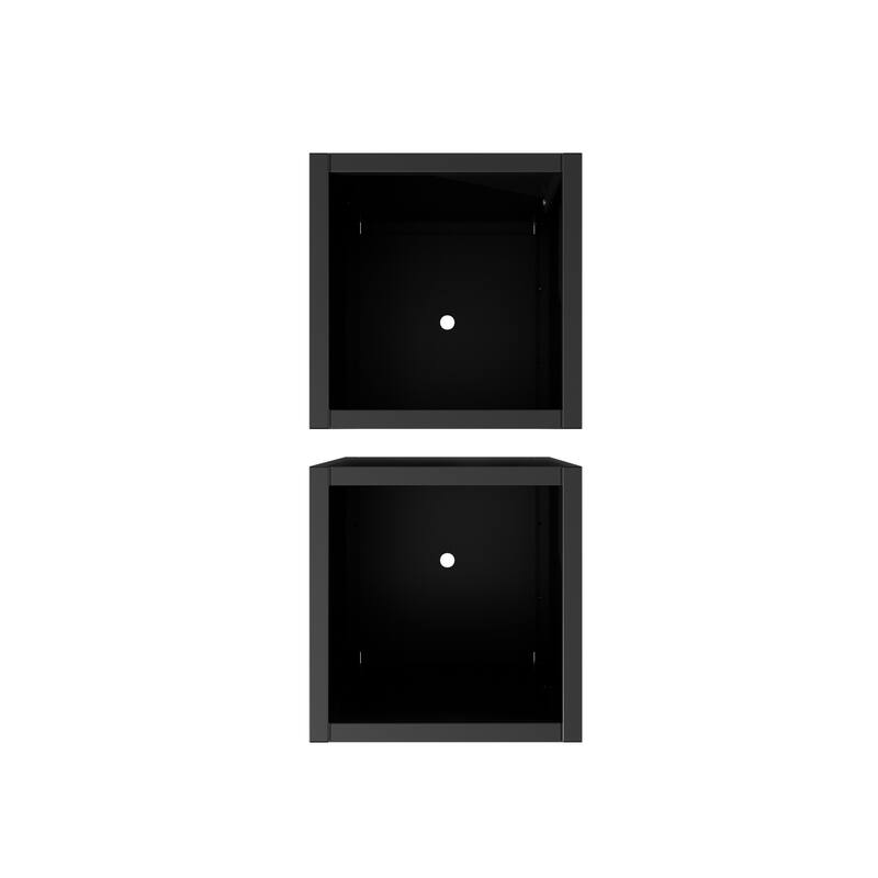 Metal Planters for Outdoor Plants