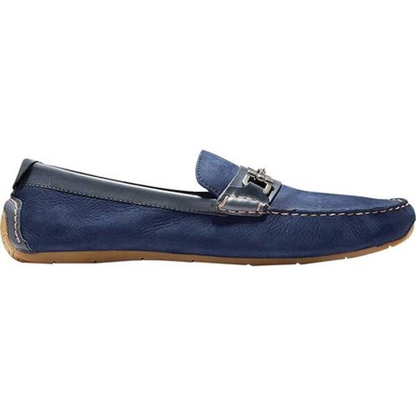 cole haan men's somerset link bit ii loafer