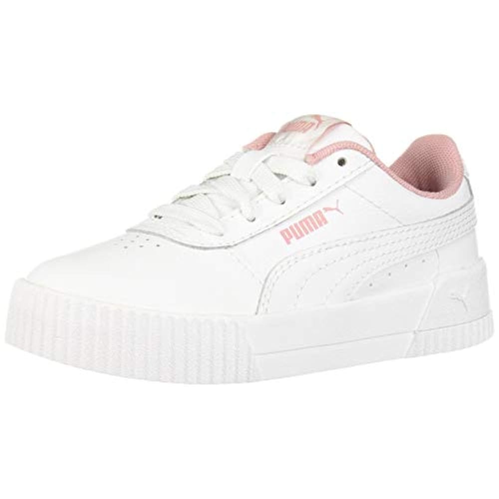 puma kid size