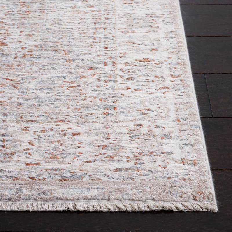 SAFAVIEH Marmara Maryellen Vintage Oriental Rug