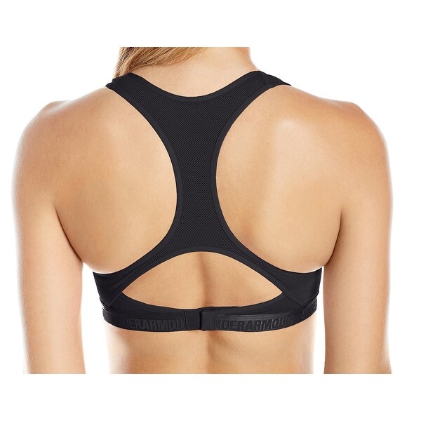 under armour sports bra 34d