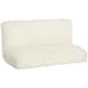 Option White