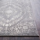preview thumbnail 10 of 20, Livabliss Torrie Floral Medallion Area Rug