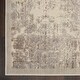 preview thumbnail 129 of 141, Nourison Graphic Illusions Vintage Distressed Area Rug