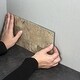 preview thumbnail 29 of 62, Aspect Peel & Stick Collage Tile