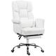 Option White