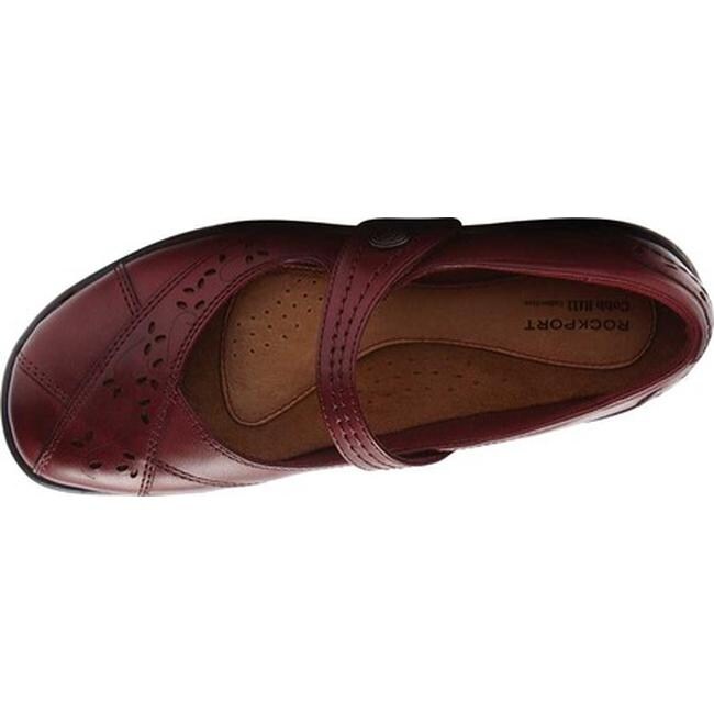 rockport petra