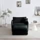 Option Black