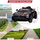 preview thumbnail 16 of 16, 12V Ride On Car for Kids
