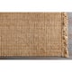 Mariana Cottage Solid Area Rug