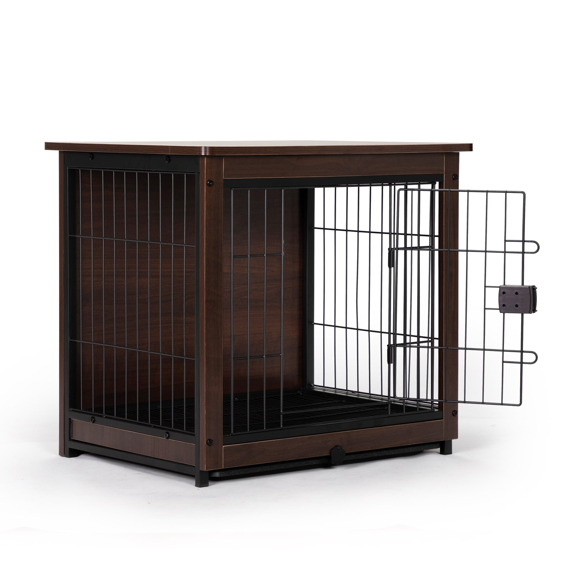 Bed bath and beyond dog crate new arrivals