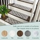 home depot double sided carpet tape